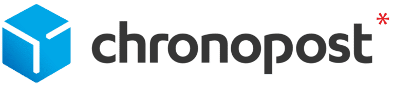 chronopost 3 17 767x171 1