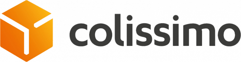 colissimo logo 767x197 1