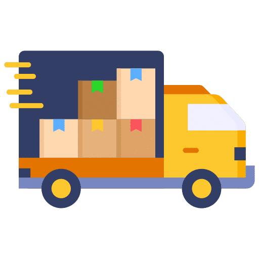 delivery 1