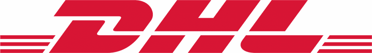 dhl logo 767x110 1