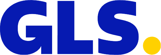 gls integration